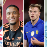 Transfer Deadline Day: Spectacular 2026 Updates & Official Guide