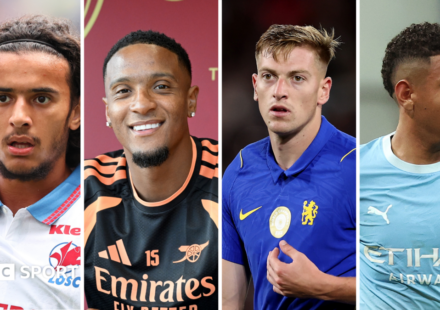 Transfer Deadline Day: Spectacular 2026 Updates & Official Guide