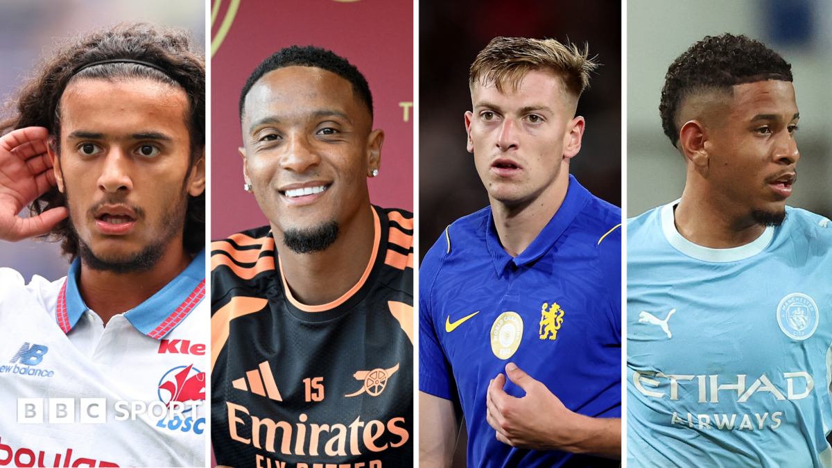 Transfer Deadline Day: Spectacular 2026 Updates & Official Guide