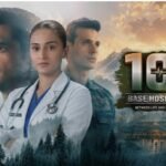 108 Base Hospital Uri 5 September 2026 Written Update: Will Naina Say Yes to Sameer’s Unexpected Proposal?