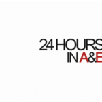 24 Hours In Police Custody The Ambush