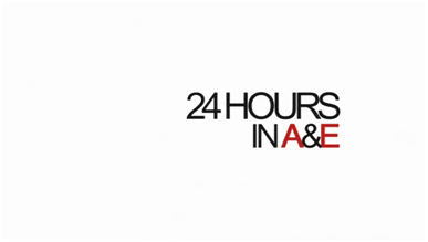 24 Hours In Police Custody The Ambush