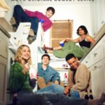 Adults Season 2s most foul