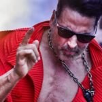 Akshay Kumar Birthday 2026: 5 Huge Twists and Updates 2026