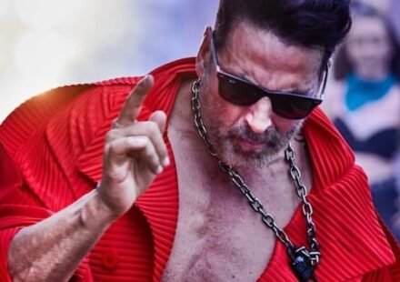 Akshay Kumar Birthday 2026: 5 Huge Twists and Updates 2026