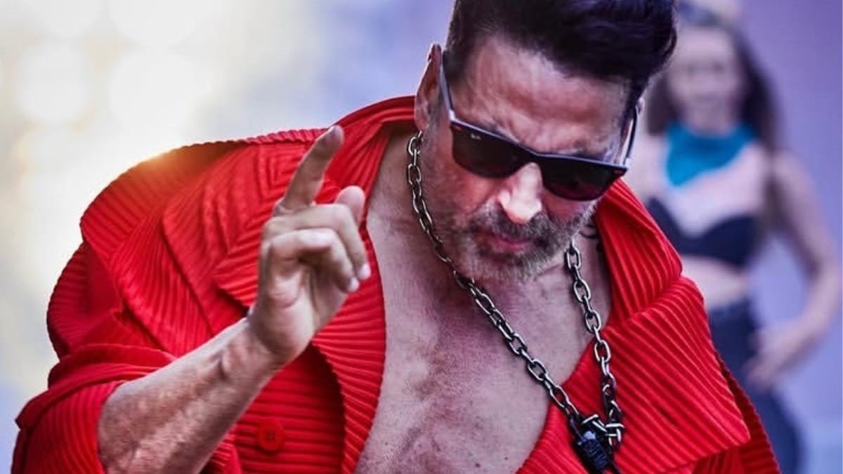 Akshay Kumar Birthday 2026: 5 Huge Twists and Updates 2026