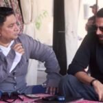 Akshay Kumar Birthday 2026: 10 Shocking Big Revelations 2026