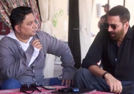 Akshay Kumar Birthday 2026: 10 Shocking Big Revelations 2026