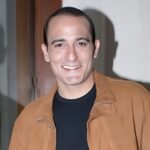 Akshaye Khanna Rare: 10 Shocking Facts You Must Know (2026)