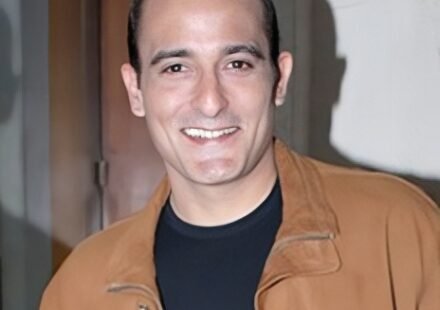 Akshaye Khanna Rare: 10 Shocking Facts You Must Know (2026)