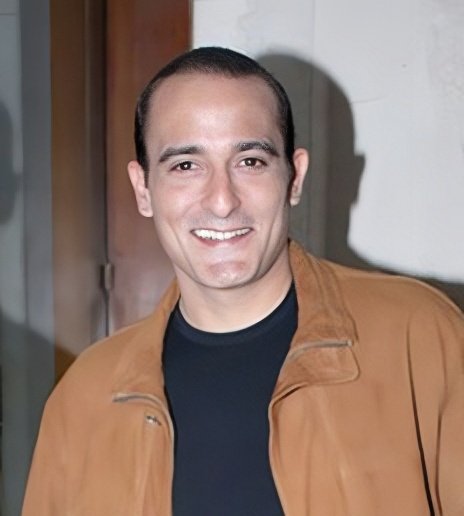 Akshaye Khanna Rare: 10 Shocking Facts You Must Know (2026)