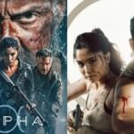 Alpha OTT Release Date: Confirmed Date & Platform 2026