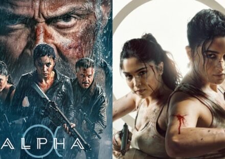 Alpha OTT Release Date: Confirmed Date & Platform 2026