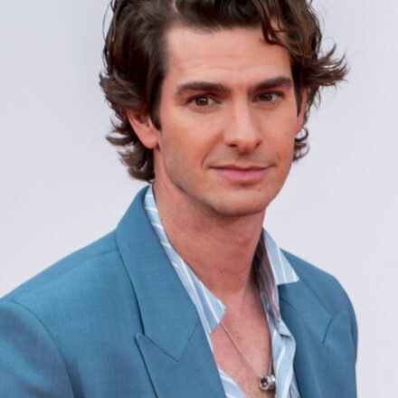 Andrew Garfield faces backlash after telling billionaires to be