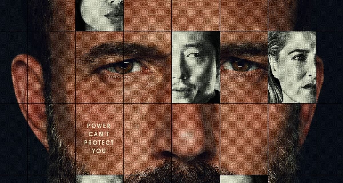 Animals On Netflix Heres: 4 Top Picks 2026