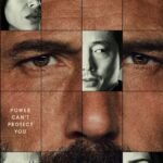 Animals On Netflix Heres: 4 Top Picks 2026