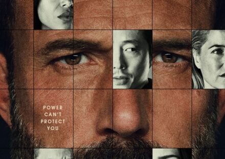 Animals On Netflix Heres: 4 Top Picks 2026