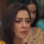 Anupamaa 19 September 2026 Written Update (2026)