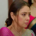 Anupamaa 10 September 2026 Written Update (2026)