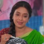 Anupamaa 12 September 2026 Written Update (2026)