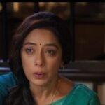 Anupamaa 13 September 2026 Written Update (2026)