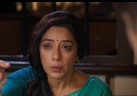 Anupamaa 14 September 2026 Written Update (2026)