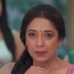 Anupamaa 15 September 2026 Written Update (2026)