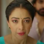 Anupamaa 15 September 2026 Written Update (2026)