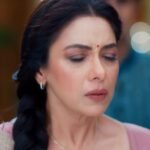 Anupamaa 17 September 2026 Written Update (2026)