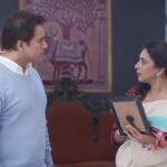 Anupamaa 21 September 2026 Written Update (2026)