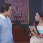 Anupamaa 23 September 2026 Written Update (2026)