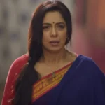Anupamaa 4th September 2026 Written Update: Vasundhara Plots Against Anupama