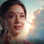 Anupamaa 6 September 2026 Written Update: Anupama’s Dream Home Faces a Setback