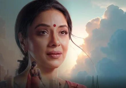 Anupamaa 6 September 2026 Written Update: Anupama’s Dream Home Faces a Setback