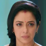 Anupamaa 7 September 2026 Written Update: Hasmuk Mortgages the Shah House for Anupama’s Dream Home
