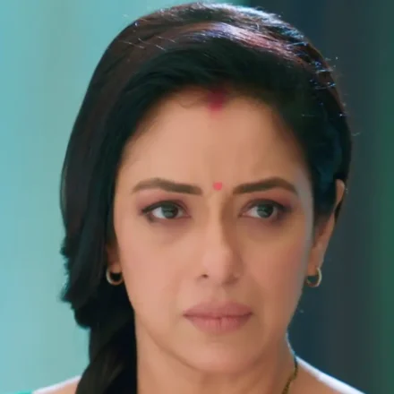 Anupamaa 7 September 2026 Written Update: Hasmuk Mortgages the Shah House for Anupama’s Dream Home
