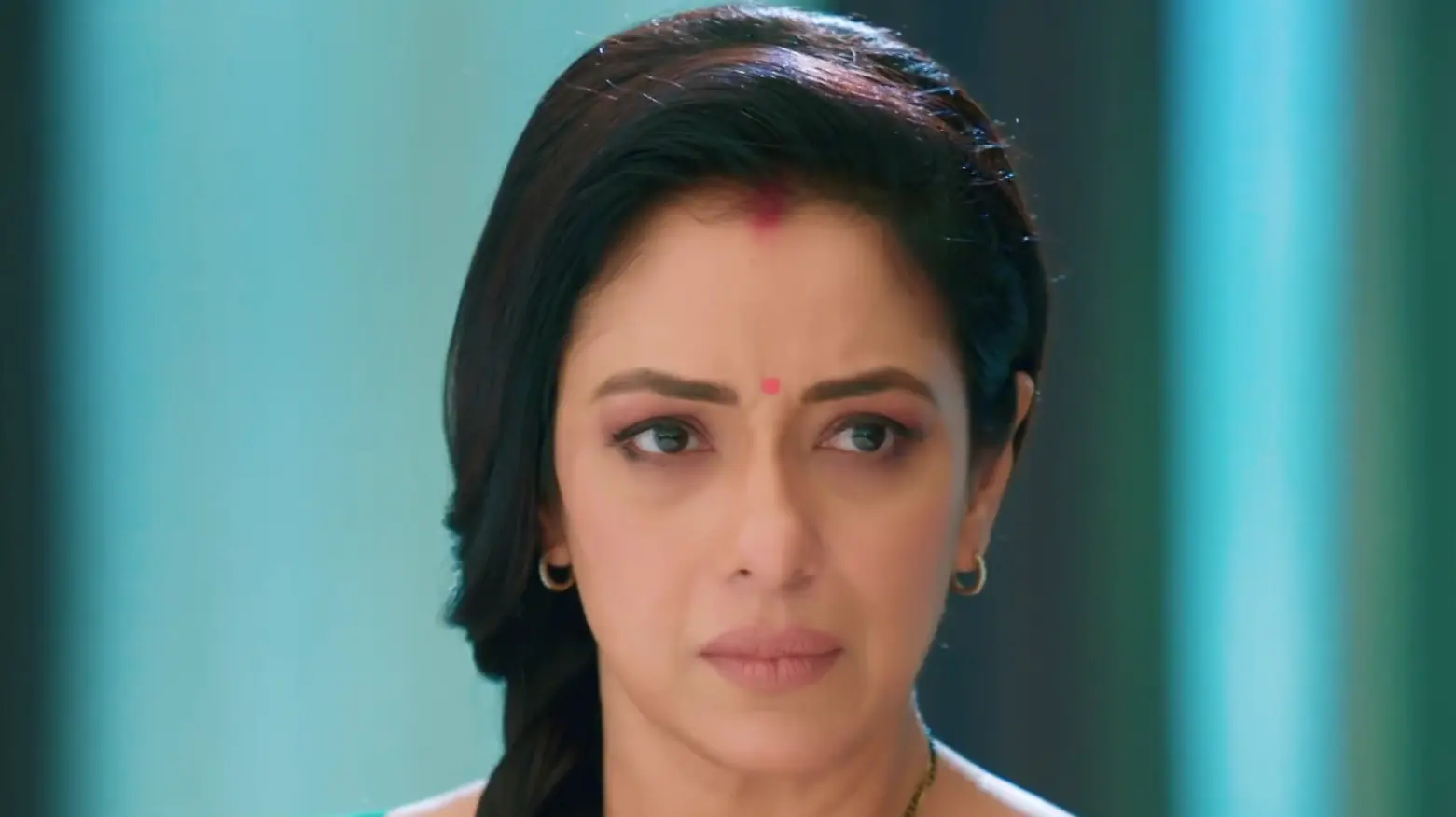 Anupamaa 7 September 2026 Written Update: Hasmuk Mortgages the Shah House for Anupama’s Dream Home
