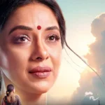 Anupamaa 8 September 2026 Written Update: Anupama’s Decision Stuns Paritosh