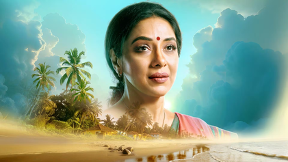 Anupamaa 9 September 2026 Written Update: Will Anupama arrange the money on time?
