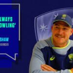Australia Get Stronger: 10 Crucial Updates Fans Need (2026)