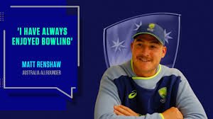 Australia Get Stronger: 10 Crucial Updates Fans Need (2026)