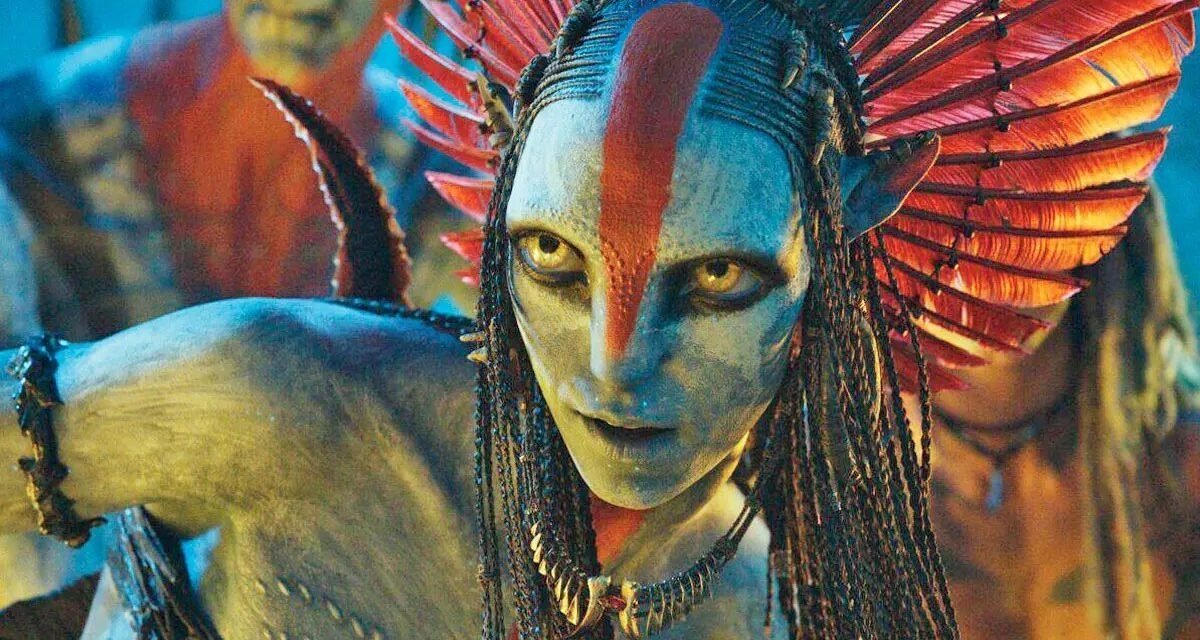 Avatar Fire And Ash OTT Release Date: 5 Top Key Facts 2026