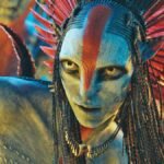 Avatar Fire And Ash OTT Release Date: 5 Top Key Facts 2026
