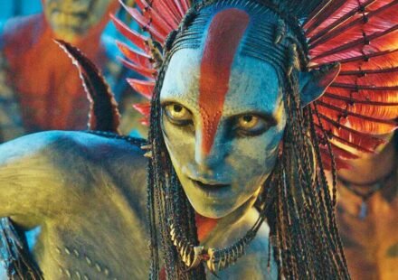 Avatar Fire And Ash OTT Release Date: 5 Top Key Facts 2026