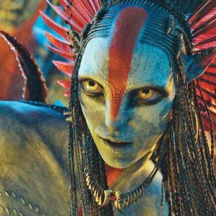 Avatar Fire And Ash OTT Release Date: 5 Top Key Facts 2026