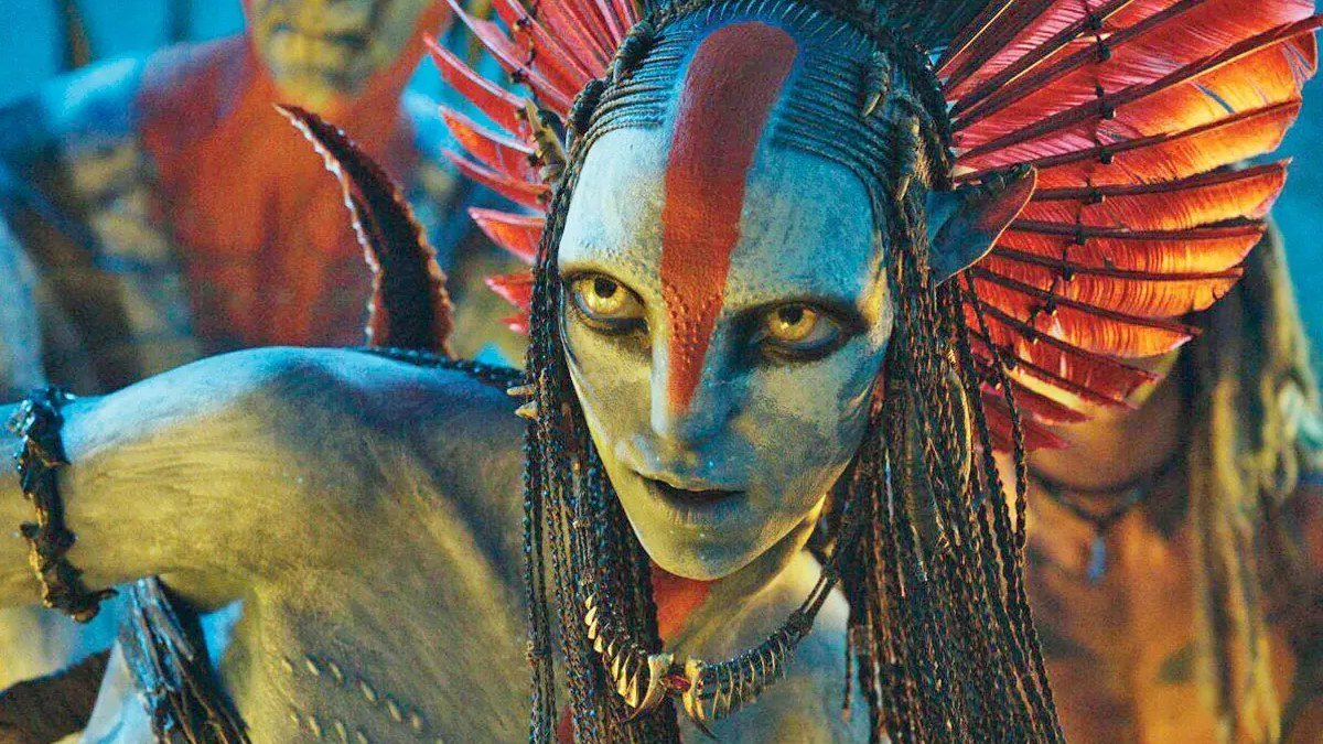 Avatar Fire And Ash OTT Release Date: 5 Top Key Facts 2026