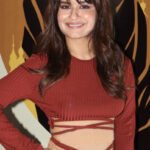 Avneet Kaur Bold Photoshoot: Top 10 Glamorous Looks 2026