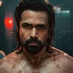 Awarapan 2 On Ott: 4 Exciting Picks 2026