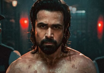 Awarapan 2 On Ott: 4 Exciting Picks 2026