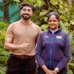 Ayushmann Khurrana Sponsors Rifl: 5 Exciting Updates 2026